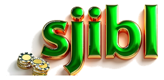 sjibl