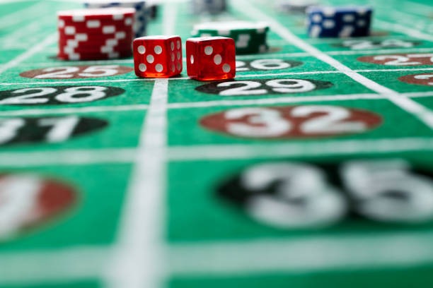 sjibl এর প্রধান গেম স্ক্রিন sjibl এর প্রধান গেম স্ক্রিন